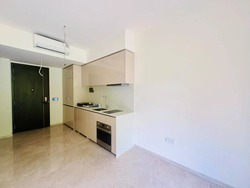 FORETT AT BUKIT TIMAH (D21), Apartment #506829851